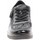 Schuhe Damen Sneaker Low Remonte R070103 Schwarz