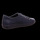 Schuhe Damen Derby-Schuhe & Richelieu Ecco Schnuerschuhe Womens 206503/11038 Blau