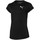 Kleidung Mädchen T-Shirts & Poloshirts Puma 851749-01 Schwarz