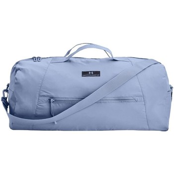 Taschen Sporttaschen Under Armour Midi 20 Duffle Blau