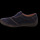 Schuhe Damen Slipper Josef Seibel Slipper ocean (dunkel) 59683-869-530 Fergey 83 Blau