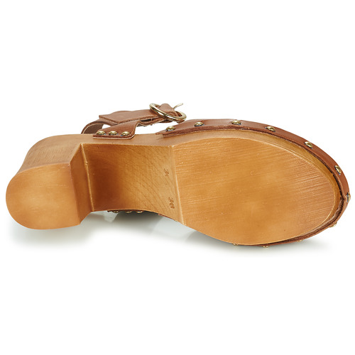 JB Martin BAVARDE Camel