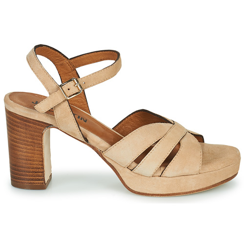 JB Martin MINA Beige