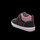 Schuhe Mädchen Babyschuhe Superfit Maedchen Moppy 1-000352-2010 Grau