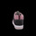 Schuhe Mädchen Babyschuhe Superfit Maedchen Moppy 1-000352-2010 Grau