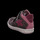 Schuhe Jungen Babyschuhe Ricosta Klettschuhe KIMI 50 2101802/490 Grau