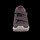 Schuhe Jungen Babyschuhe Ricosta Klettschuhe KIMI M asphalt TEX 2120700-484 Grau