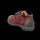 Schuhe Herren Derby-Schuhe & Richelieu Think Schnuerschuhe 3-000055-3030 3030 Rot