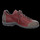 Schuhe Herren Derby-Schuhe & Richelieu Think Schnuerschuhe 3-000055-3030 3030 Rot