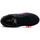 Schuhe Damen Sneaker Low Asics 1022A041-001 Schwarz