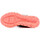 Schuhe Damen Sneaker Low Asics 1022A041-001 Schwarz