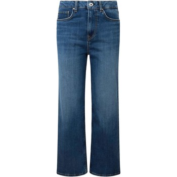 Pepe jeans  Straight Leg Jeans -