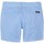 Kleidung Jungen Shorts / Bermudas Hackett  Blau
