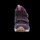 Schuhe Mädchen Babyschuhe Superfit Klettstiefel 1-000246-5000 Violett