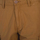 Kleidung Herren Shorts / Bermudas Napapijri NP0A4F7AN, Cargo Braun
