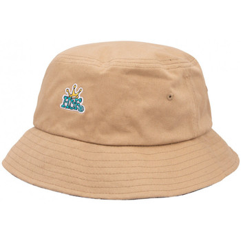 Huf  Hut Cap crown reversible bucket hat