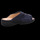 Schuhe Damen Pantoletten / Clogs Finn Comfort Pantoletten 02554 Kos Blau