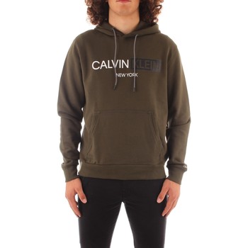 Calvin Klein Jeans  Sweatshirt K10K107168