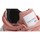 Schuhe Herren Laufschuhe adidas Originals Eqt Support Adv Rosa, Weiß