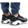 Schuhe Herren Sneaker Low Nike Zoomx Superrep Surge Schwarz
