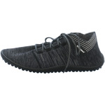 Sneaker Leguano 