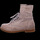 Schuhe Damen Stiefel Andrea Conti Stiefeletten Schnürstiefel Stiefel Boots Grau Neu 0022870-640 Beige