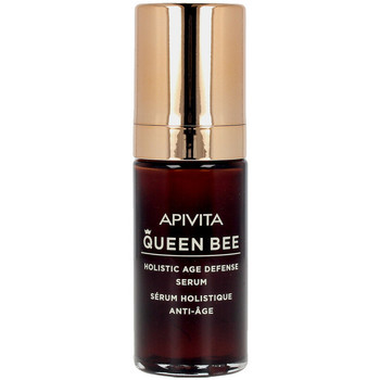 Beauty Damen Anti-Aging & Anti-Falten Produkte Apivita Queen Bee Age Defense Serum 