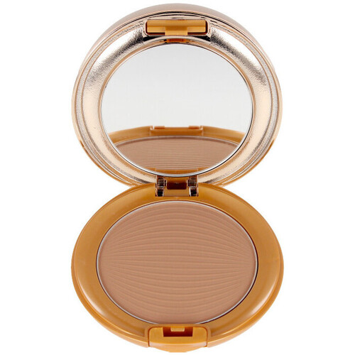 Beauty Blush & Puder Sensai Silky Bronze Sun Protective Compact sc04 