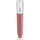 Beauty Damen Gloss L'oréal Rouge Signature Brilliant Plump Lip Gloss 412-heighten 