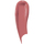 Beauty Damen Gloss L'oréal Rouge Signature Brilliant Plump Lip Gloss 412-heighten 