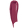 Beauty Damen Gloss L'oréal Rouge Signature Brilliant Plump Lip Gloss 416-raise 