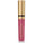 Beauty Damen Lippenstift Max Factor Colour Elixir Soft Matte 20 