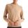 Kleidung Damen Pullover Superdry W6110054A Braun
