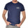 Kleidung Herren T-Shirts & Poloshirts Von Dutch VD/TRC/DARY Blau