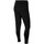 Kleidung Jungen Jogginghosen Nike Juniior Park 20 Fleece Pants Schwarz
