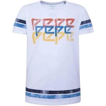 Pepe jeans  Weiss