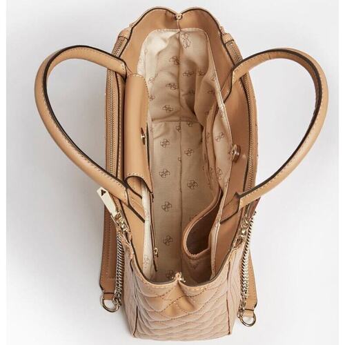 Guess HWVG8127070 Beige
