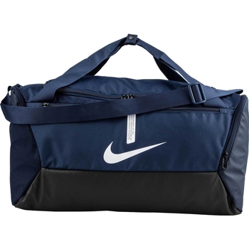 Taschen Sporttaschen Nike Academy Team S Blau