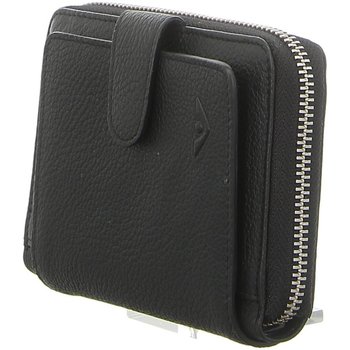 Voi Leather Design  Geldbeutel Accessoires Taschen 70843 SZ