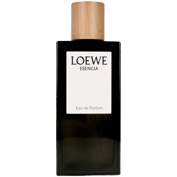 Beauty Herren Eau de parfum  Loewe Esencia Eau De Parfum Spray 