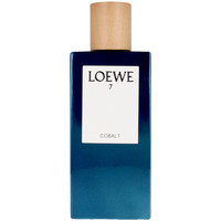 Beauty Herren Eau de parfum  Loewe 7 Cobalt Eau De Parfum Spray 