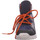 Schuhe Jungen Babyschuhe Ricosta Schnuerschuhe TAMMO 74 3626100/174 Blau