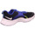 Schuhe Herren Fitness / Training Nike Sportschuhe Renew Retaliation TR 3 DA1350-400 Schwarz