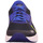 Schuhe Herren Fitness / Training Nike Sportschuhe Renew Retaliation TR 3 DA1350-400 Schwarz