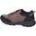 Schuhe Herren Fitness / Training Sioux Sportschuhe OUTSIDER-70 39262 Grau