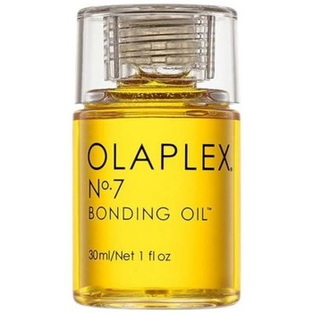 Beauty Damen Spülung Olaplex Bonding Oil No7 30 ml Bonding Oil No7 30 ml
