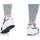 Schuhe Kinder Sneaker Low Reebok Sport Royal Cljog 30 Weiss