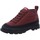 Schuhe Damen Derby-Schuhe & Richelieu Camper Schnuerschuhe Brutus K400602-002 Rot
