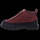 Schuhe Damen Derby-Schuhe & Richelieu Camper Schnuerschuhe Brutus K400602-002 Rot