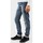 Kleidung Herren Slim Fit Jeans Wrangler Sencer W184EY20S Blau